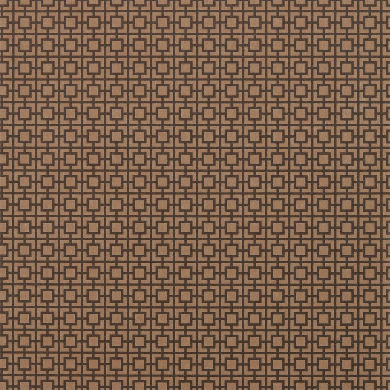 Обои для стен Zoffany The Muse Wallcoverings 312827