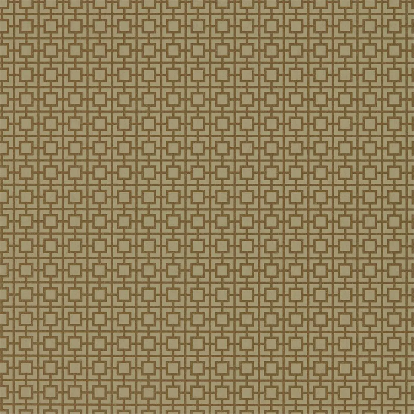 Обои для стен Zoffany The Muse Wallcoverings 312828