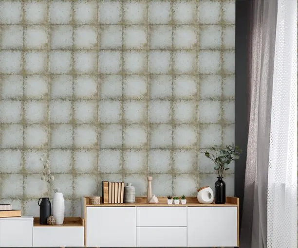 Обои для стен Zoffany The Muse Wallcoverings 312829 #6