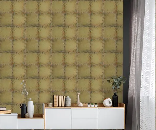 Обои для стен Zoffany The Muse Wallcoverings 312831 #6