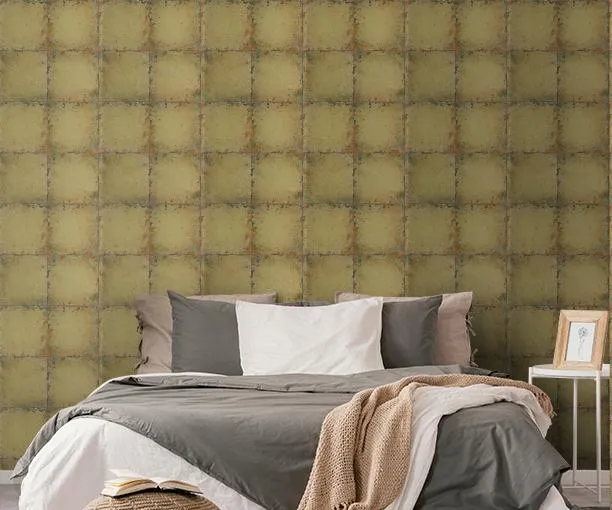 Обои для стен Zoffany The Muse Wallcoverings 312831 #7