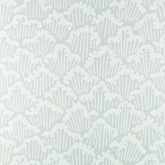 Обои для стен Farrow & Ball Latest & Greatest BP4602