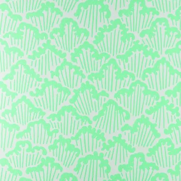 Обои для стен Farrow & Ball Latest & Greatest BP4603