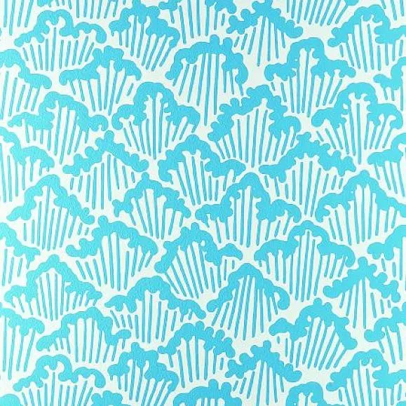 Обои для стен Farrow & Ball Latest & Greatest BP4604