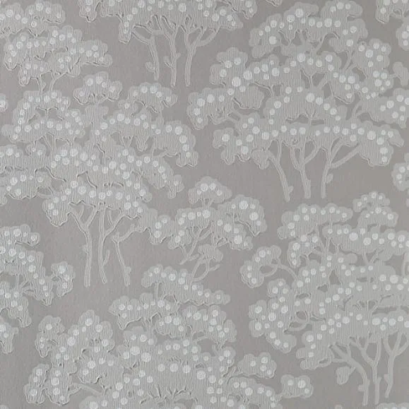 Обои для стен Farrow & Ball Latest & Greatest BP5002