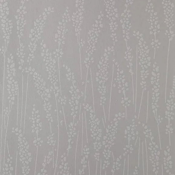 Обои для стен Farrow & Ball Latest & Greatest BP5101