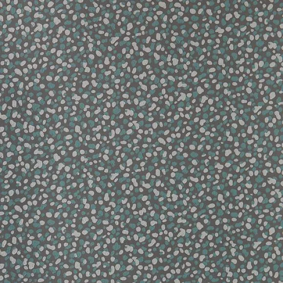 Обои для стен Farrow & Ball Latest & Greatest BP5207