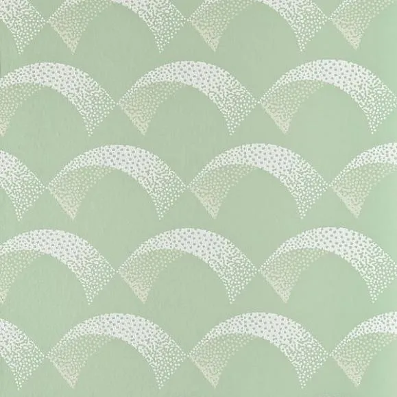 Обои для стен Farrow & Ball Latest & Greatest BP5303