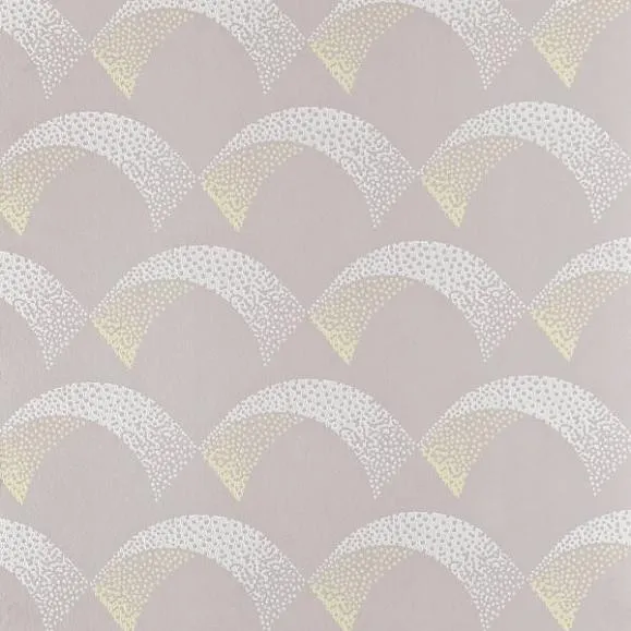Обои для стен Farrow & Ball Latest & Greatest BP5304