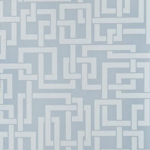 Обои для стен Farrow & Ball Latest & Greatest BP5504