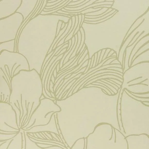 Обои для стен Farrow & Ball Latest & Greatest BP5601