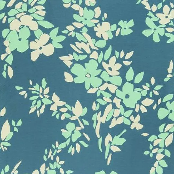 Обои для стен Farrow & Ball Latest & Greatest BP5706