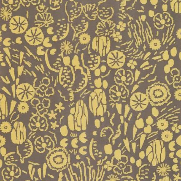 Обои для стен Farrow & Ball Latest & Greatest BP5807