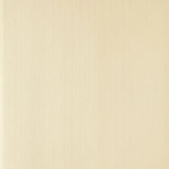 Обои для стен Farrow & Ball Plain & Simple BP1202