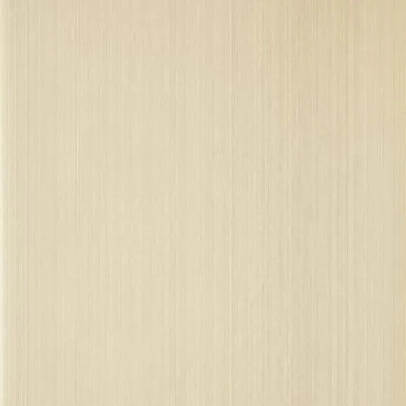 Обои для стен Farrow & Ball Plain & Simple BP1204