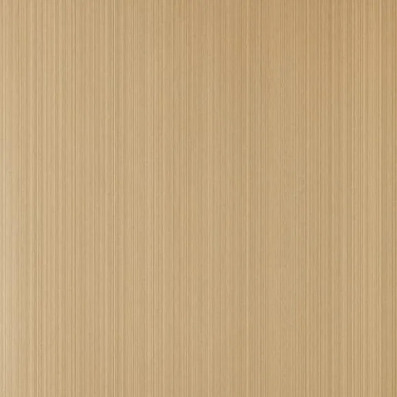 Обои для стен Farrow & Ball Plain & Simple BP1212