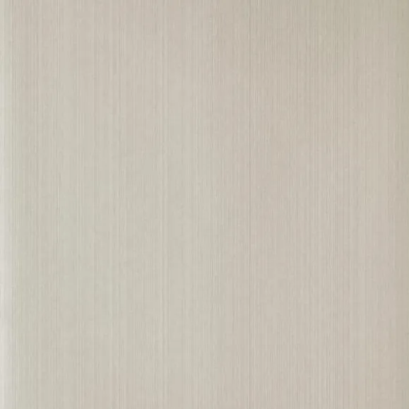 Обои для стен Farrow & Ball Plain & Simple BP1215