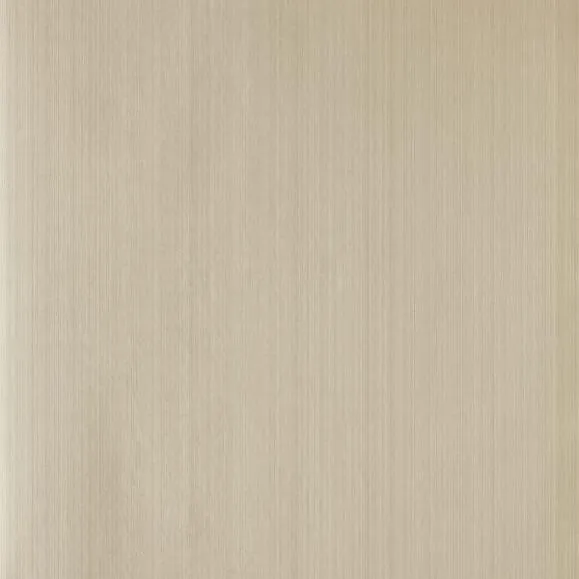 Обои для стен Farrow & Ball Plain & Simple BP1216