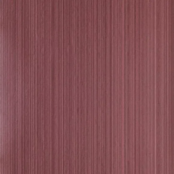 Обои для стен Farrow & Ball Plain & Simple BP1230