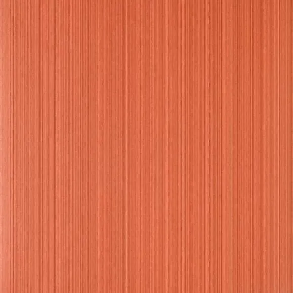 Обои для стен Farrow & Ball Plain & Simple BP1235