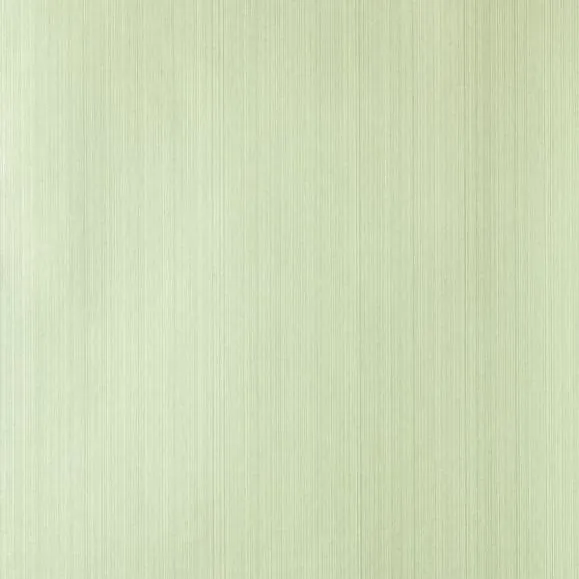 Обои для стен Farrow & Ball Plain & Simple BP1251