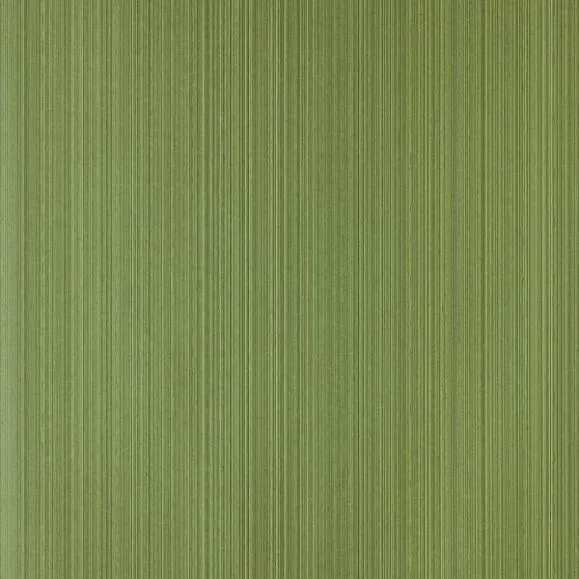 Обои для стен Farrow & Ball Plain & Simple BP1254