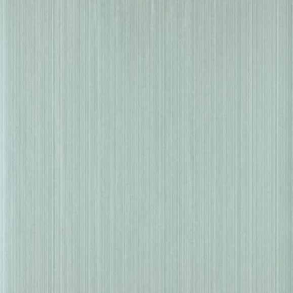 Обои для стен Farrow & Ball Plain & Simple BP1261