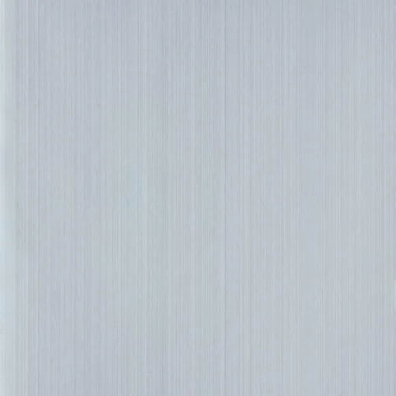 Обои для стен Farrow & Ball Plain & Simple BP1267