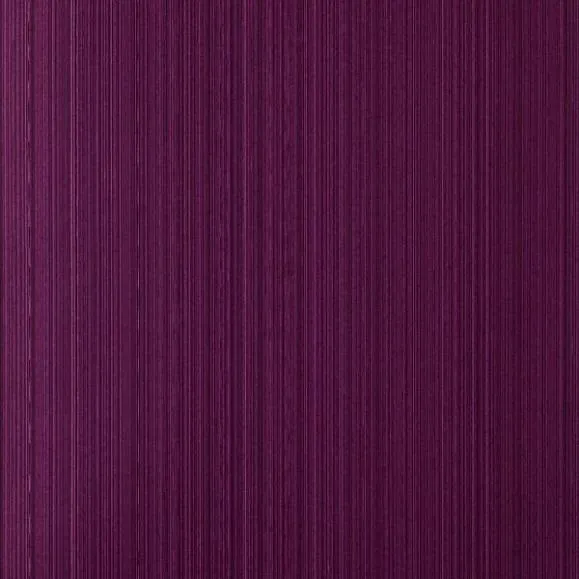 Обои для стен Farrow & Ball Plain & Simple BP1292