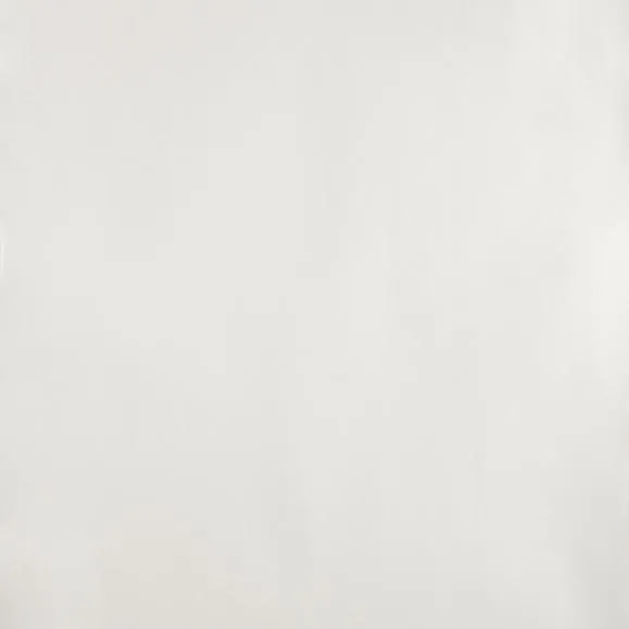 Обои для стен Farrow & Ball Plain & Simple BP3401