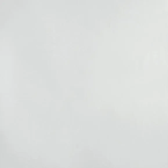 Обои для стен Farrow & Ball Plain & Simple BP3409