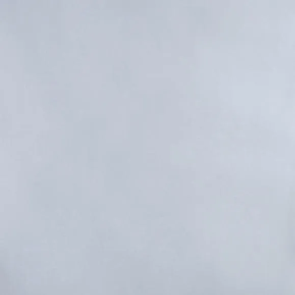 Обои для стен Farrow & Ball Plain & Simple BP3410