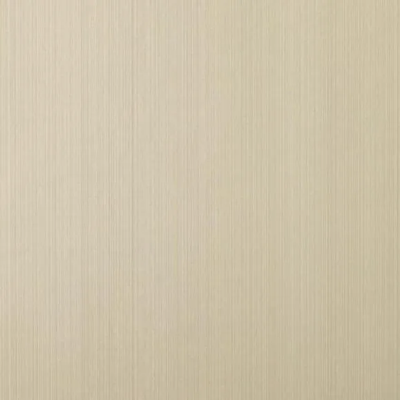 Обои для стен Farrow & Ball Plain & Simple BP601