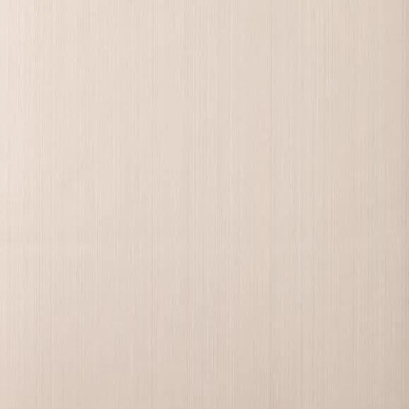 Обои для стен Farrow & Ball Plain & Simple BP621