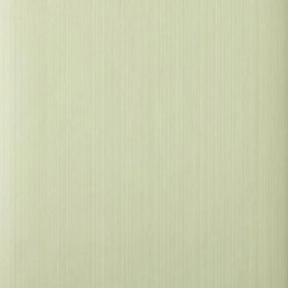 Обои для стен Farrow & Ball Plain & Simple BP645