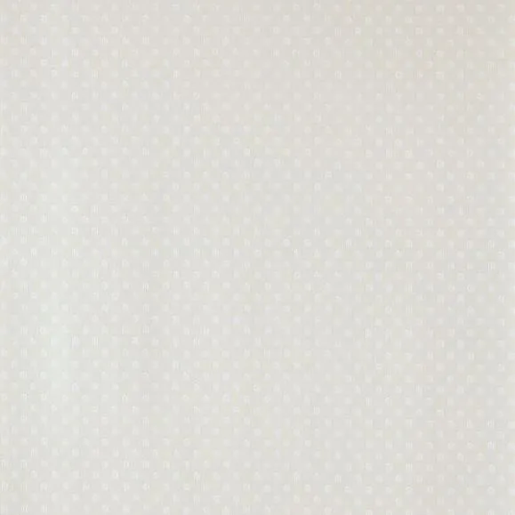 Обои для стен Farrow & Ball Prim & Proper BP1050