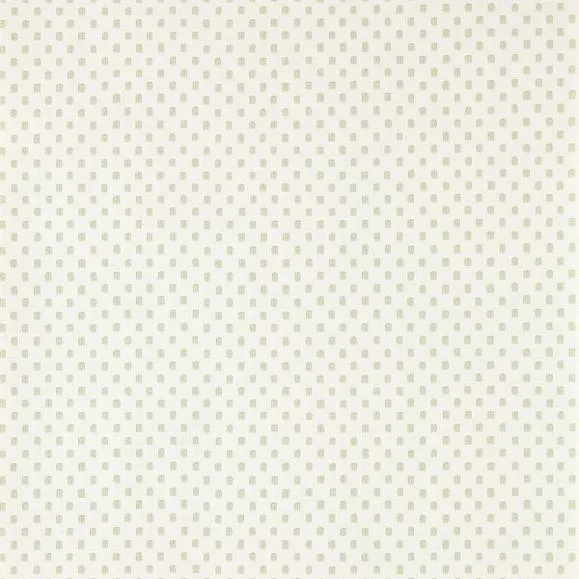 Обои для стен Farrow & Ball Prim & Proper BP1065