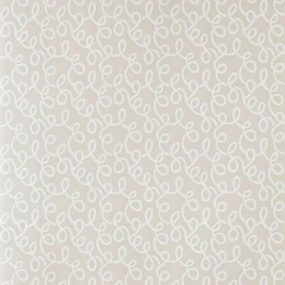 Обои для стен Farrow & Ball Prim & Proper BP1507