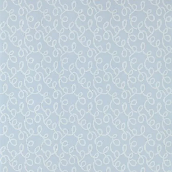 Обои для стен Farrow & Ball Prim & Proper BP1553