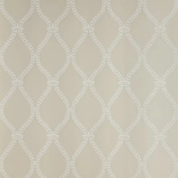 Обои для стен Farrow & Ball Prim & Proper BP3104