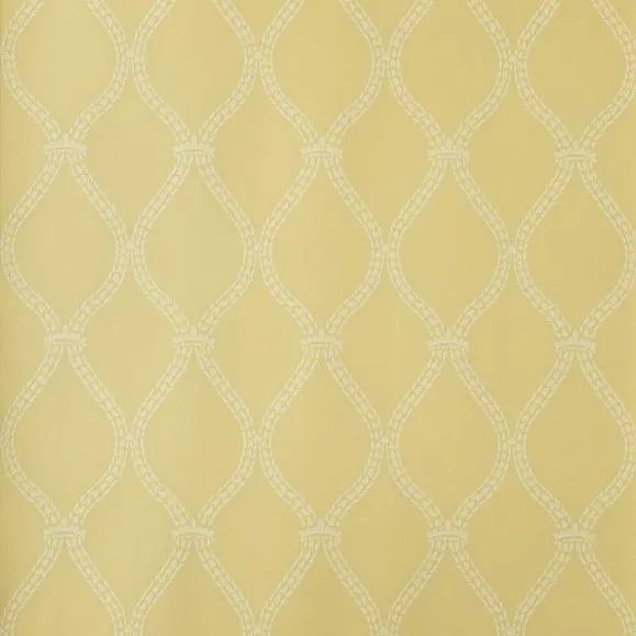 Обои для стен Farrow & Ball Prim & Proper BP3105