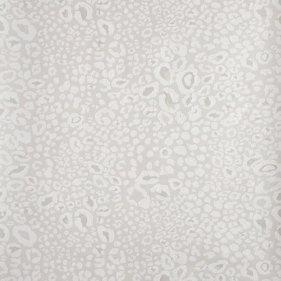 Обои для стен Farrow & Ball Prim & Proper BP3701