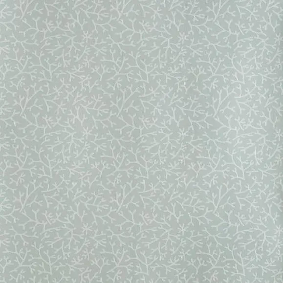 Обои для стен Farrow & Ball Prim & Proper BP4002