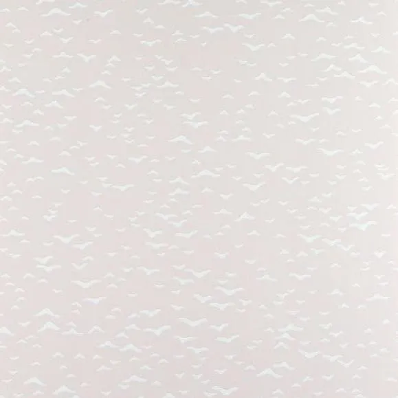 Обои для стен Farrow & Ball Prim & Proper BP4302