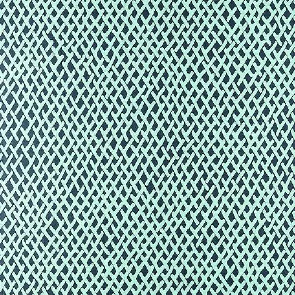 Обои для стен Farrow & Ball Prim & Proper BP4404