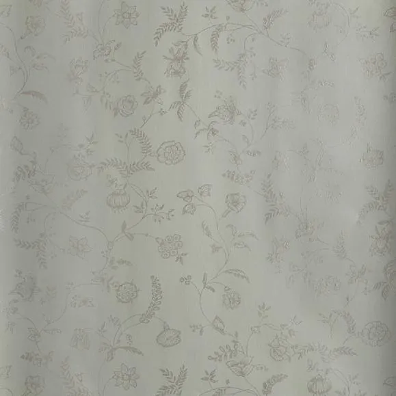 Обои для стен Farrow & Ball Prim & Proper BP581