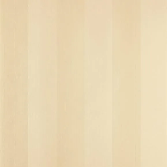 Обои для стен Farrow & Ball Straight & Narrow BP1102