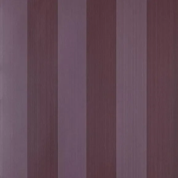 Обои для стен Farrow & Ball Straight & Narrow BP1130