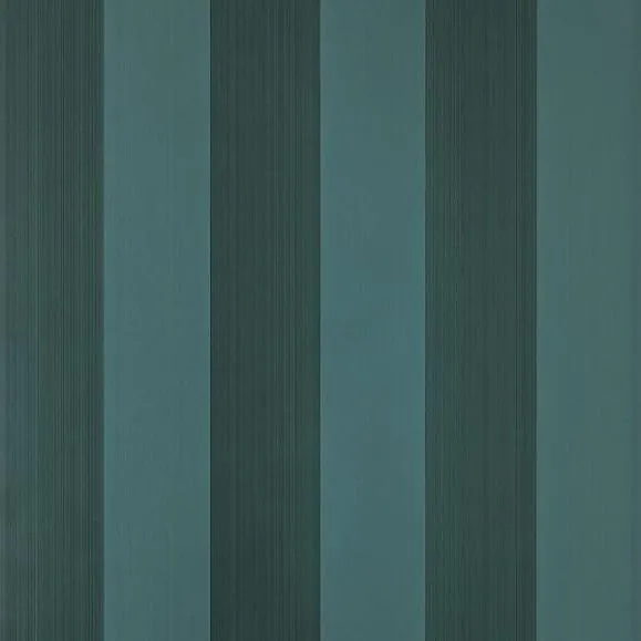 Обои для стен Farrow & Ball Straight & Narrow BP1166