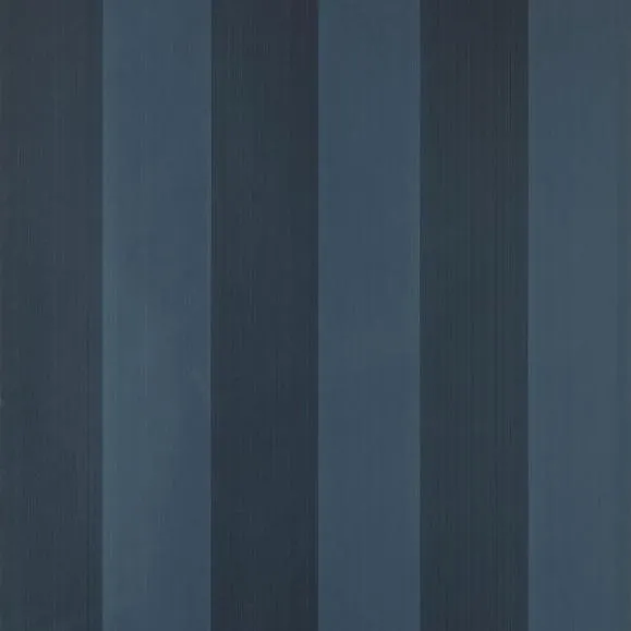 Обои для стен Farrow & Ball Straight & Narrow BP1172